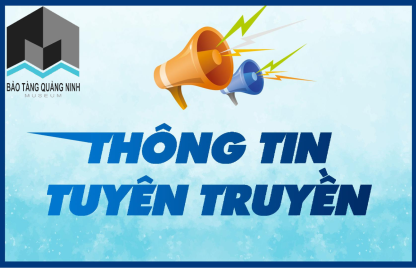 Tuyên truyền kỷ niệm 70 năm giải phòng Thủ đô